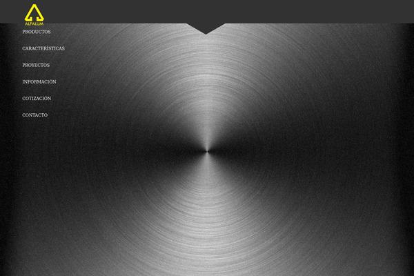 Site using Soliloquy-themes plugin