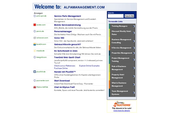 Vistalicious theme site design template sample