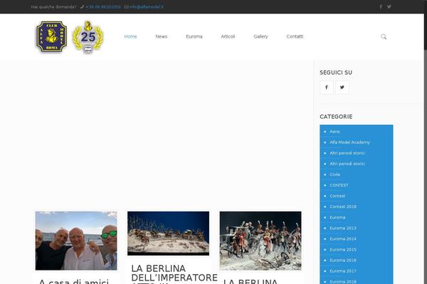 Site using Motopress-content-editor plugin
