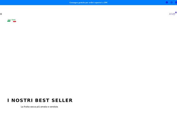 Site using Yith-woocommerce-badge-management-premium plugin