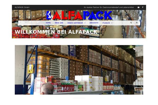 Site using Mgwoocommercecat plugin