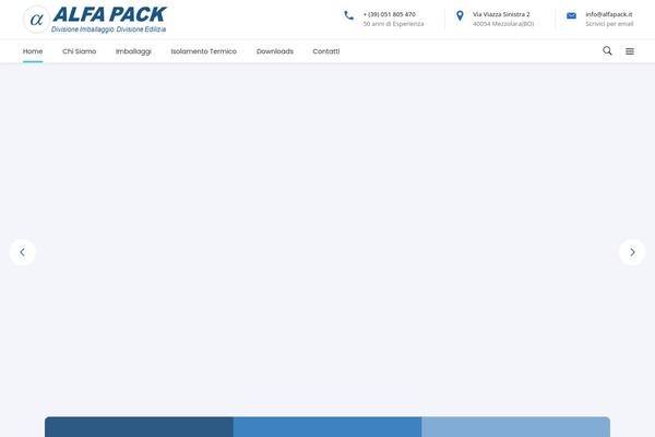 Site using Timetable plugin