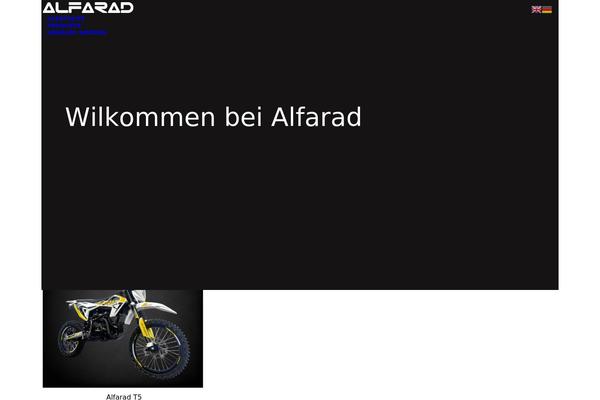 Site using Real-cookie-banner plugin