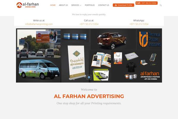 Site using Anti-Spam by CleanTalk - No Captcha, no comments & registrations spam plugin