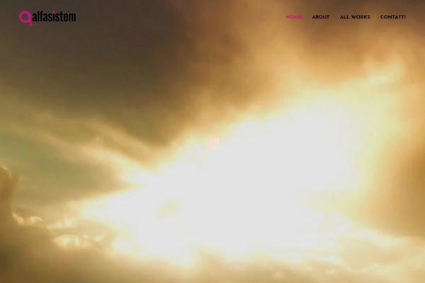 Site using Timetable plugin