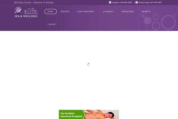 Site using Google No CAPTCHA reCAPTCHA by WisdmLabs plugin