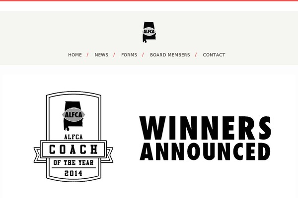 Bullsy theme site design template sample