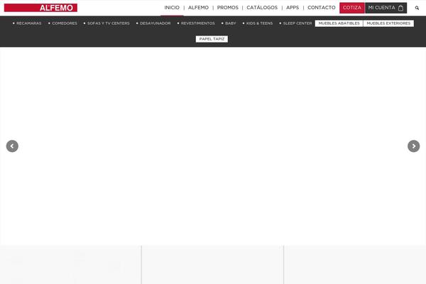 Site using Yith-woocommerce-wishlist-premium plugin