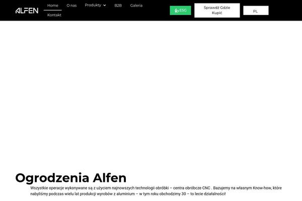Site using Before-after-image-compare plugin