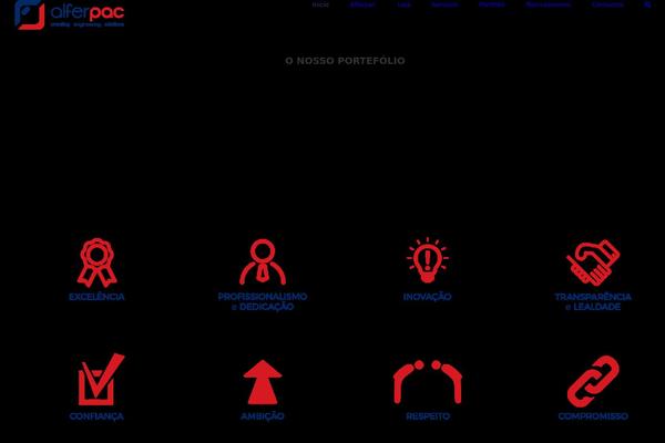 Site using Visual-form-builder-pro plugin