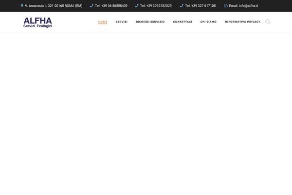 Site using Happyforms-upgrade plugin