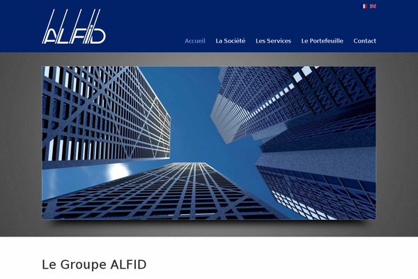 Striking theme site design template sample