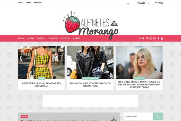 alfinetesdemorango.com site used Am16