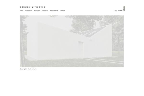 Site using Wonderplugin-carousel plugin