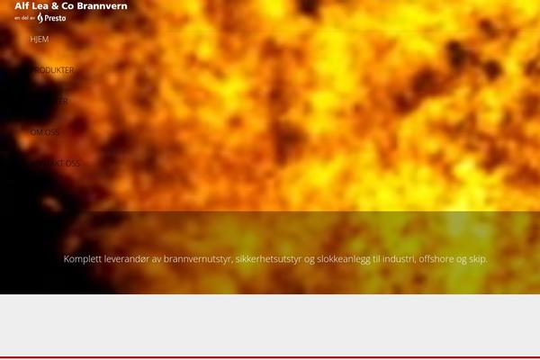 Site using Woo-rfq-for-woocommerce plugin