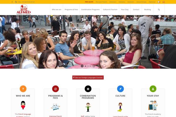 Site using Advanced-product-fields-for-woocommerce-pro plugin