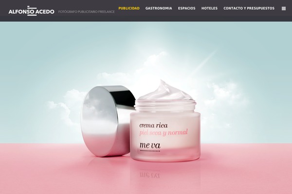 Gt3-wp-frame theme site design template sample
