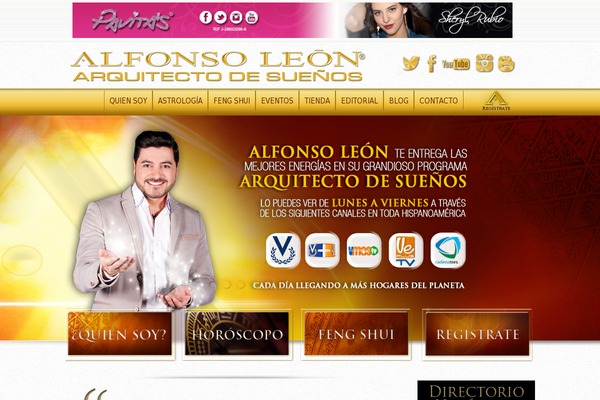 theme1659 theme websites examples