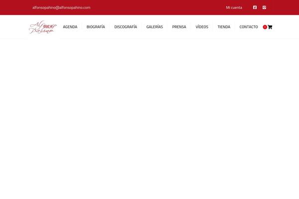 Constructo-child-theme theme site design template sample