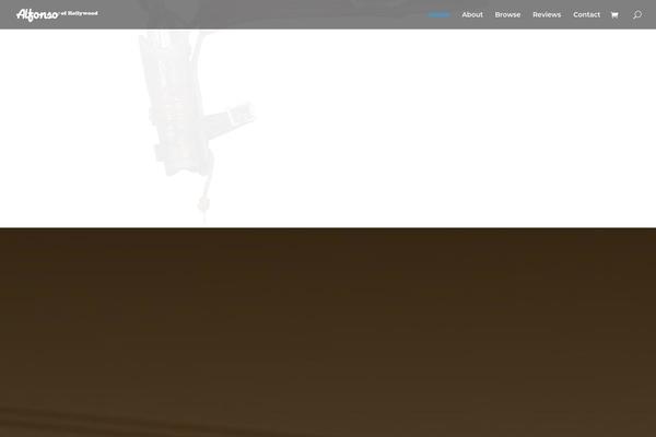 Site using Flexible-shipping-ups plugin