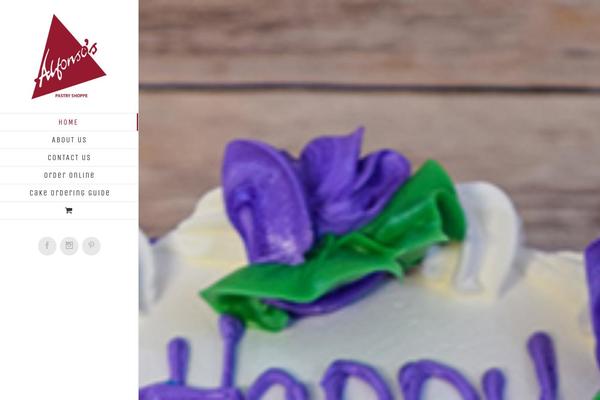 Site using Wt-smart-coupons-for-woocommerce plugin