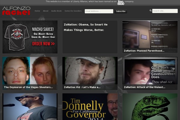 Twenty Twenty-One theme site design template sample