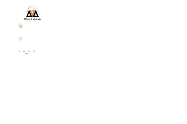 Site using Delaware-addons plugin