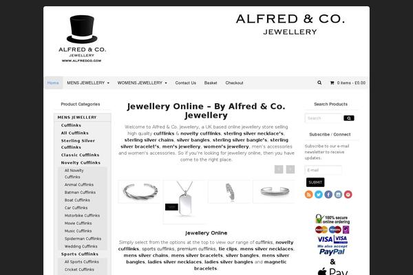 Site using Instock-email-alert-for-woocommerce plugin