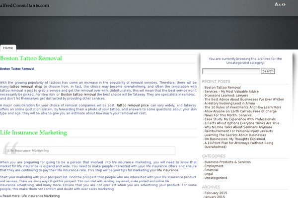 Fusion-edit theme site design template sample