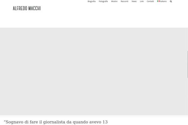 Site using No Right Click Images Plugin plugin