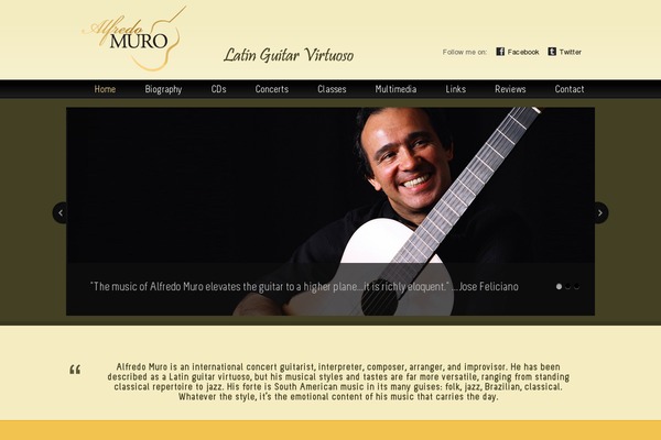 Welcome Inn theme site design template sample