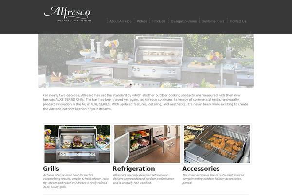 Site using Dg-divi-carousel plugin