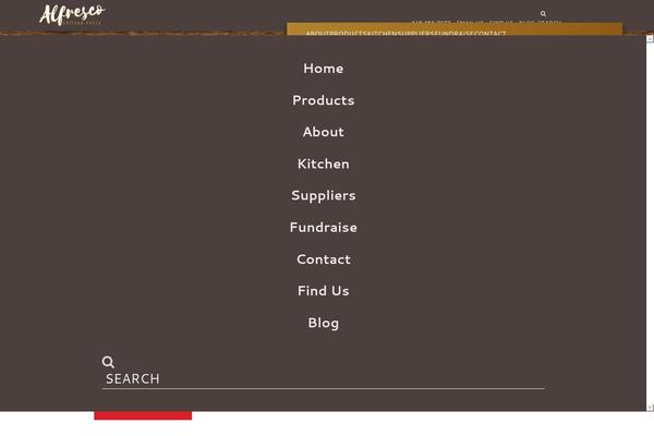 Site using Woocommerce-composite-products plugin