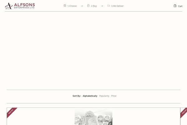 Site using Yith-woocommerce-quick-view-premium plugin