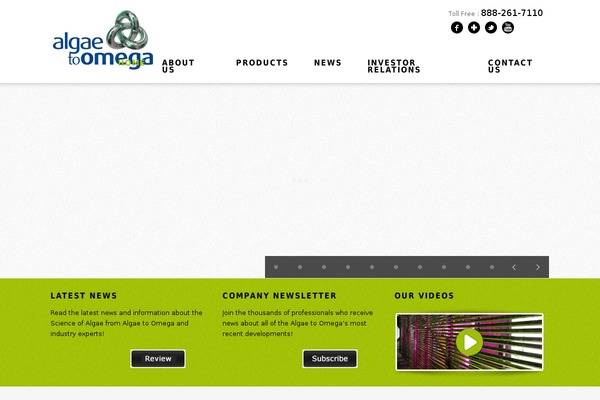 Site using Wp-team-showcase-and-slider-pro plugin