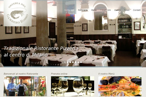 algambero.com site used White-rock-child