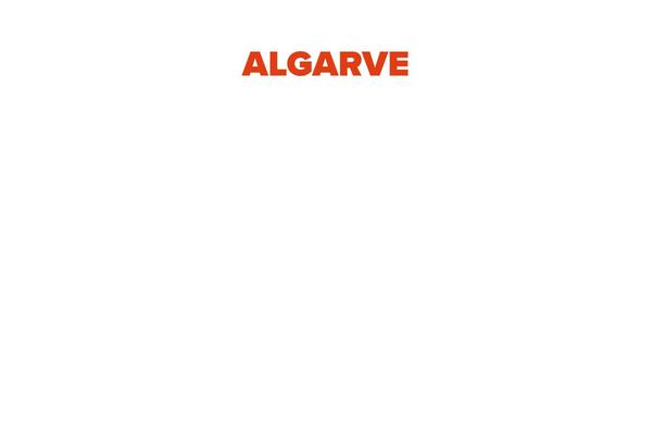 Site using Verdure-core plugin
