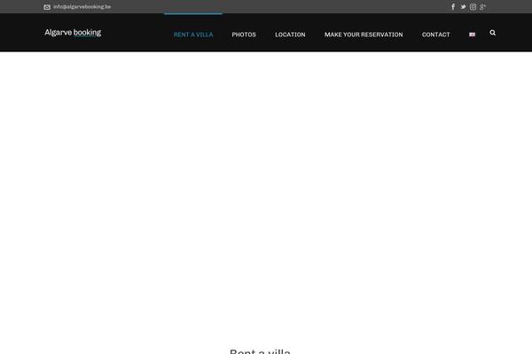 Site using Artbees-captcha plugin