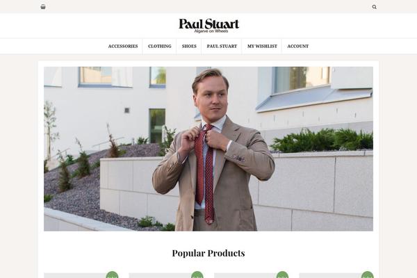 Site using Fma-product-custom-options plugin