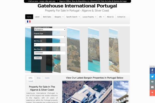 Site using Realhomes-elementor-addon plugin