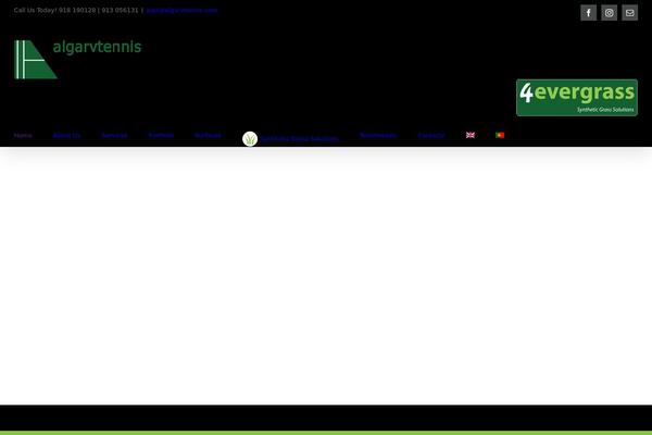 Site using Wpml-cms-nav plugin