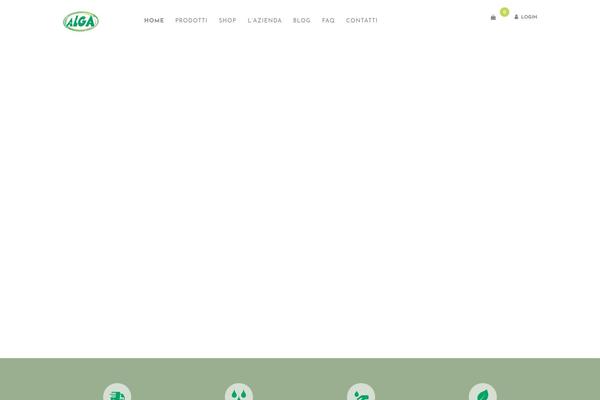 Site using Booked plugin