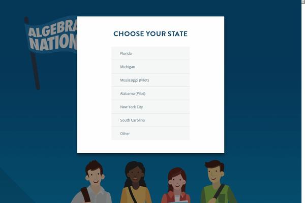 Site using Fp-foundation-assistant plugin