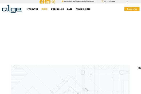 Site using Masterlayer-addons-for-elementor plugin
