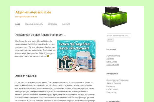 Site using Yet Another Related Posts Plugin (YARPP) plugin