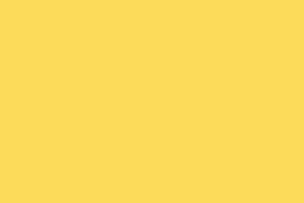 Agro-child theme site design template sample