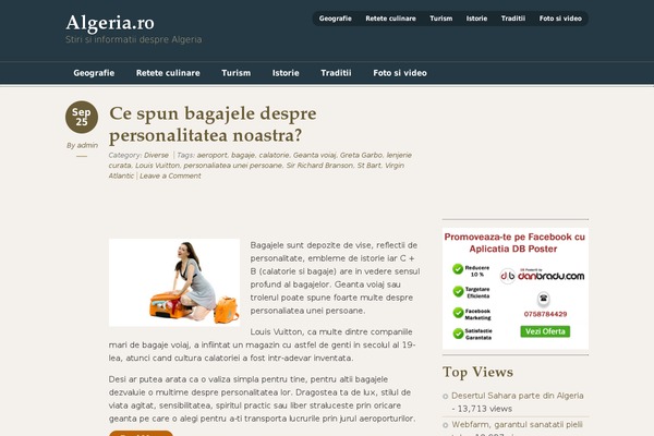 Designfolio theme site design template sample