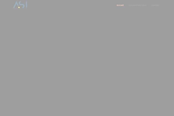 Site using Qodeblock plugin
