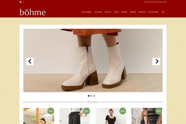 algerietouteheure.com site used Safarica