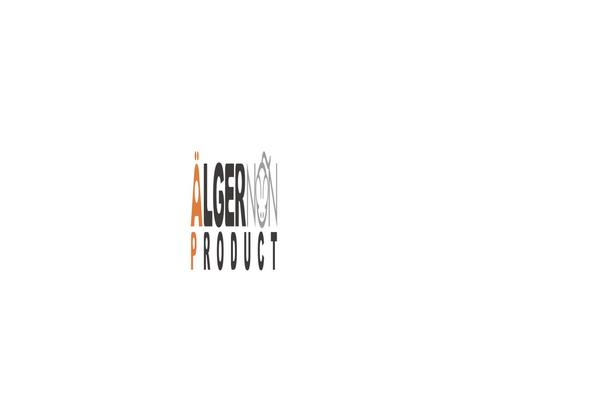 algernonproduct.co.jp site used Businesspress-child